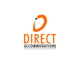 /public/logoimage/1422097420Direct Accommodations, LLC 05.png